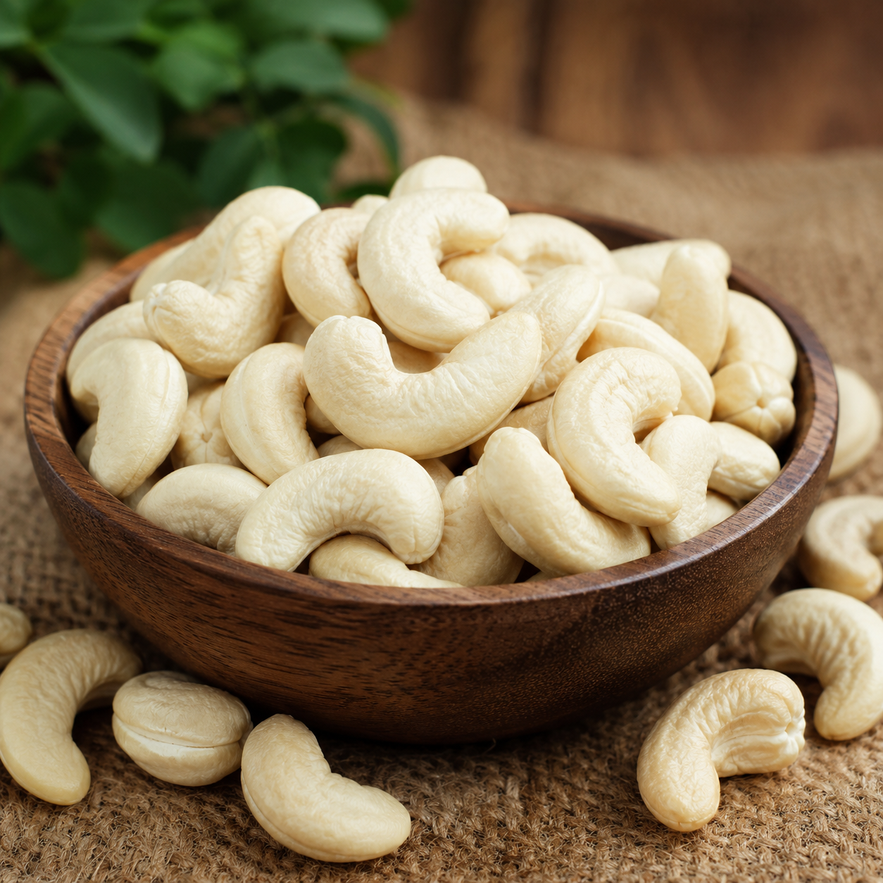 Casheu