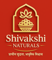 Shivakshi Naturals