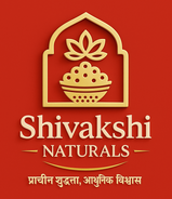 Shivakshi Naturals