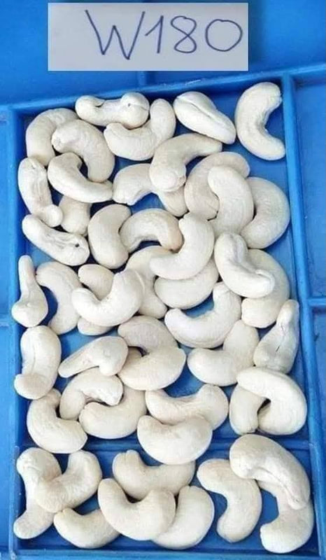 Casheu